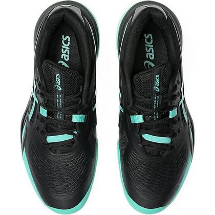 Asics Gel-Resolution X Allcourt, Tennis- & Padelskor Herr