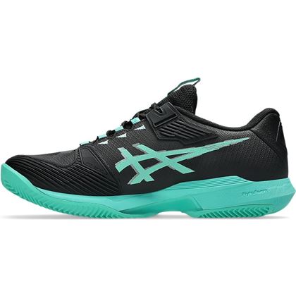 Asics Solution Speed FF 4 Clay, Tennis- & Padelskor Herr