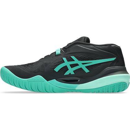 Asics Gel-Resolution X Allcourt, Tennis- & Padelskor Herr