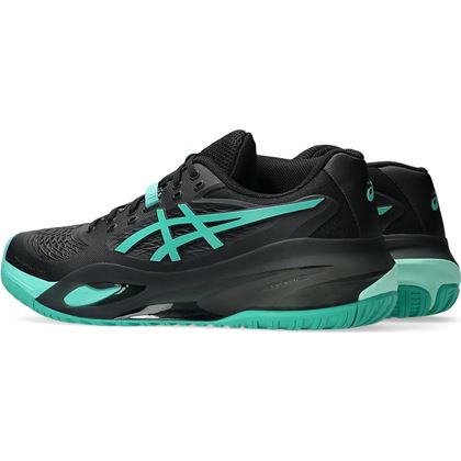 Asics Gel-Resolution X Allcourt, Tennis- & Padelskor Herr