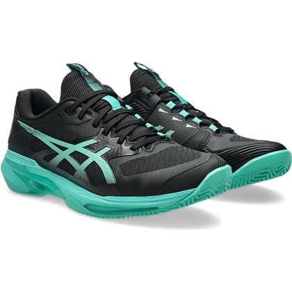 Asics Solution Speed FF 4 Clay, Tennis- & Padelskor Herr