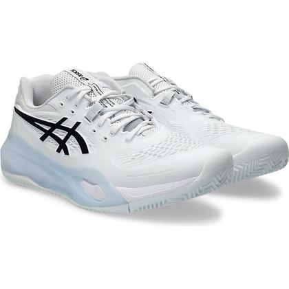 Asics Gel-Resolution X Clay, Tennis- & Padelskor Herr