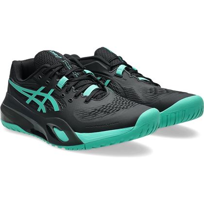 Asics Gel-Resolution X Allcourt, Tennis- & Padelskor Herr