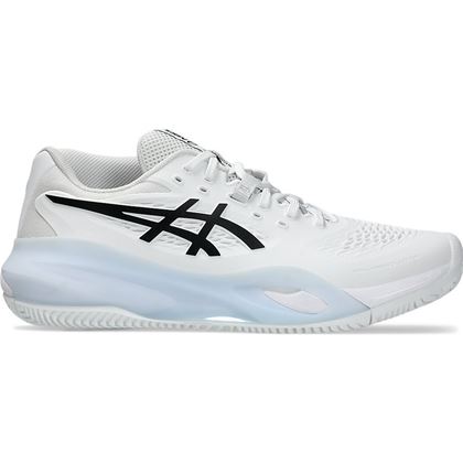 Asics Gel-Resolution X Clay, Tennis- & Padelskor Herr