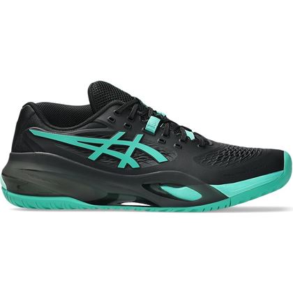 Asics Gel-Resolution X Allcourt, Tennis- & Padelskor Herr