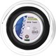 Velg tennissene