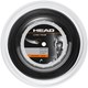 Velg tennissene