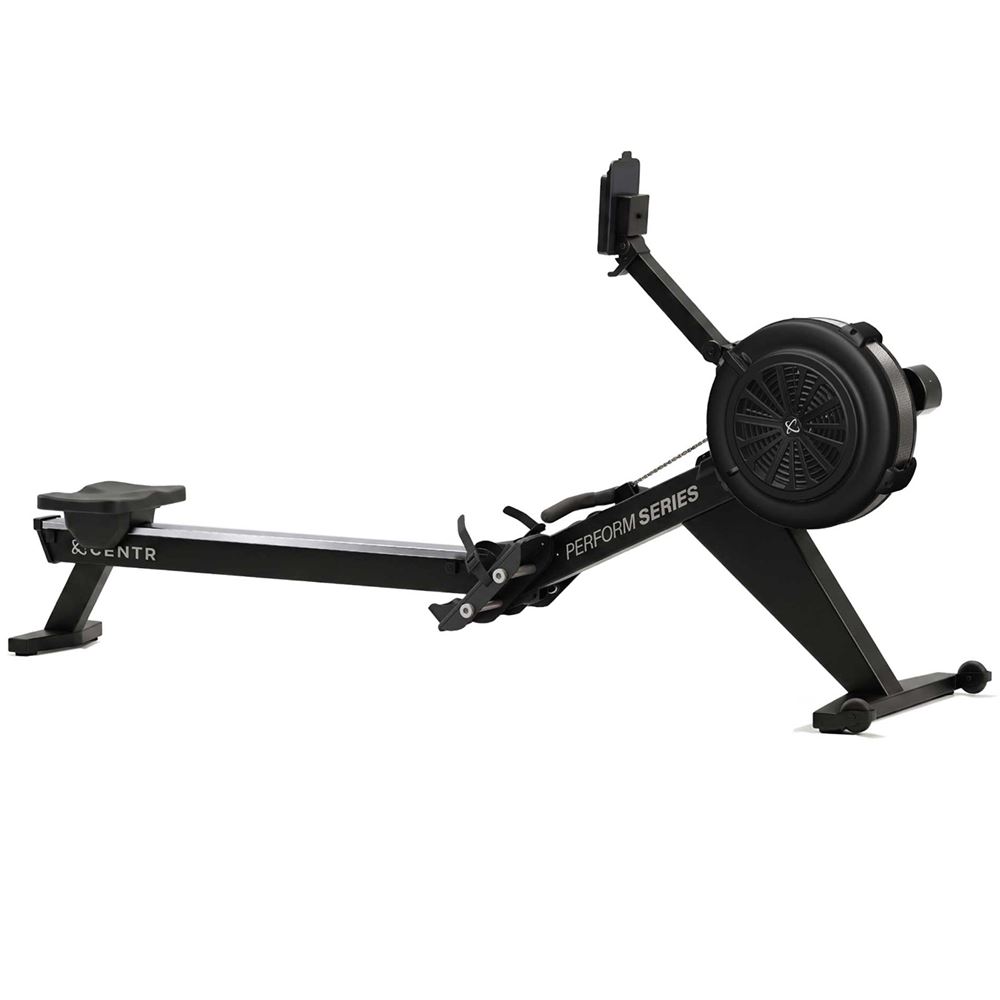 CENTR x HYROX Hyrox Perform Series Rower, Roddmaskin