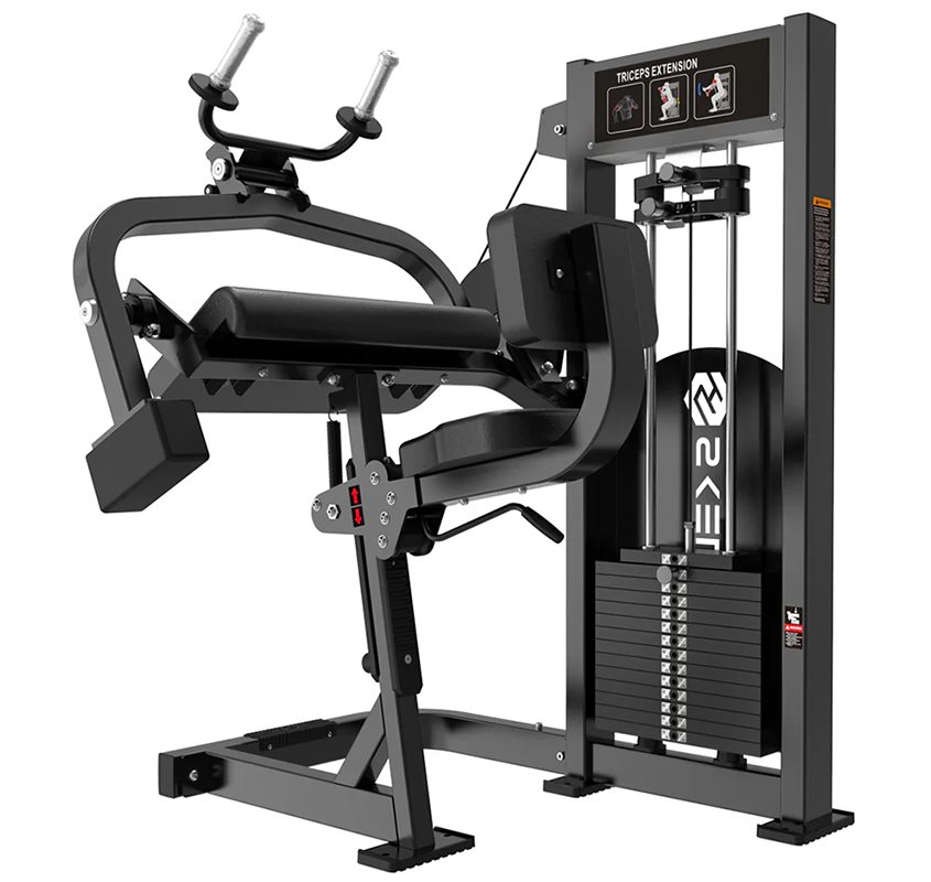 Skelcore SK Power Tricep Extension