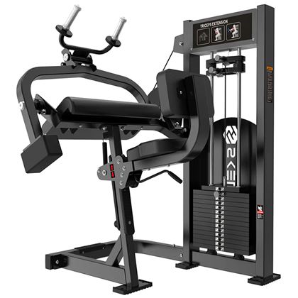 Skelcore SK Power Tricep Extension