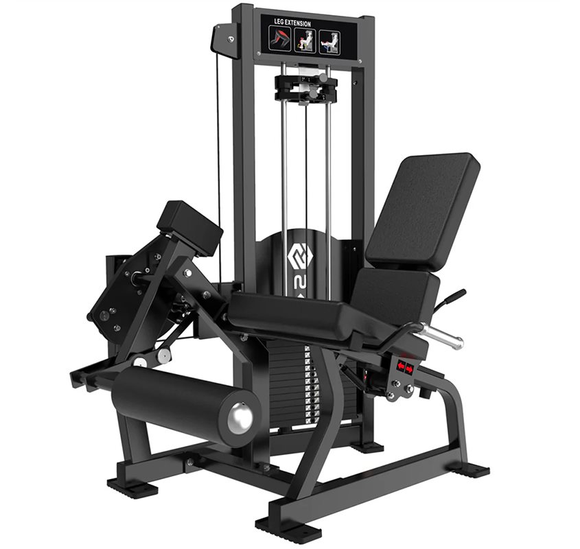 Skelcore SK Power Leg Extension