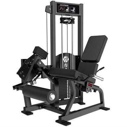 Skelcore SK Power Leg Extension