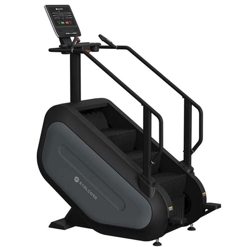 Skelcore SK Elite Stair Climber, Trappmaskin