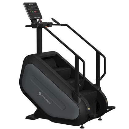 Skelcore SK Elite Stair Climber