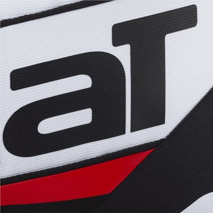 Babolat Technical Racket Holder Pro Padel, Padel bager