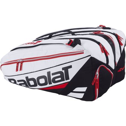 Babolat Technical Racket Holder Pro Padel, Padel bager
