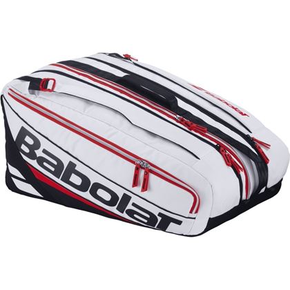 Babolat Technical Racket Holder Pro Padel, Padel bager