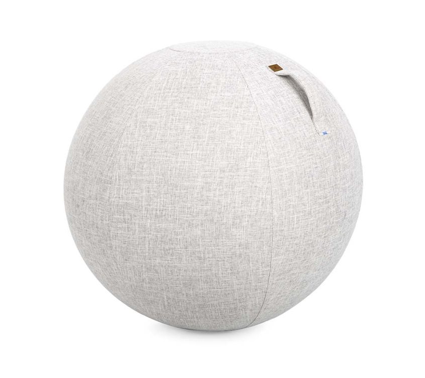 Gymstick Flowball