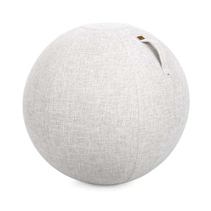 Gymstick Flowball