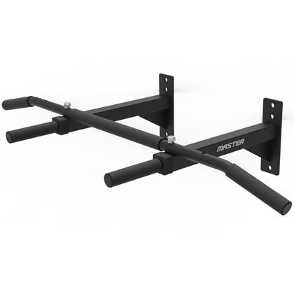 Master Fitness Chinsrack Home, Chin up bar