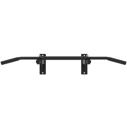 Master Fitness Chinsrack Home, Chin up bar