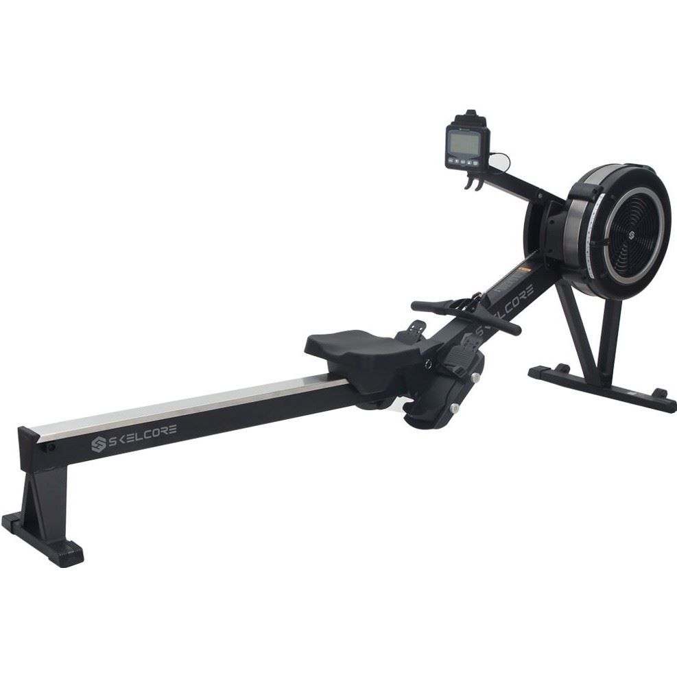 Skelcore Air Rower, Roddmaskin