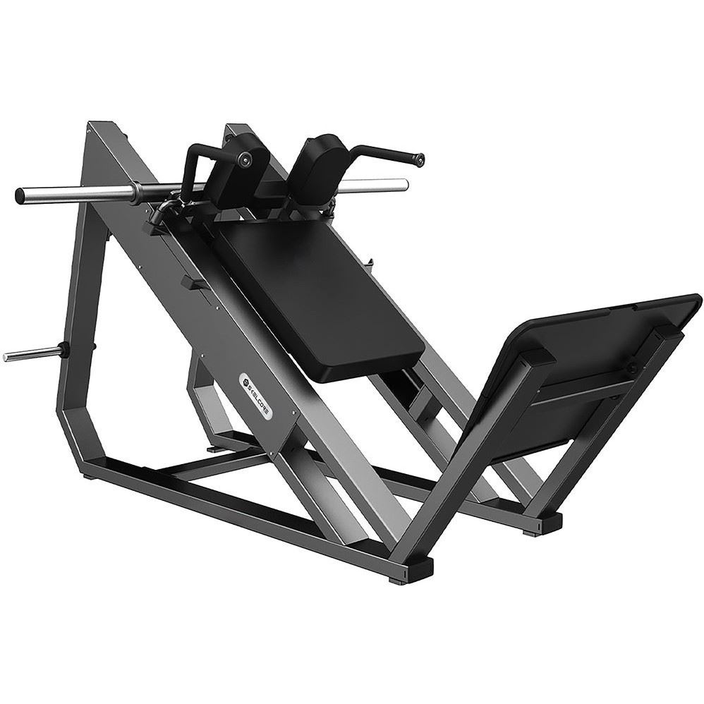 Skelcore Pro Hack Slide, Benmaskin