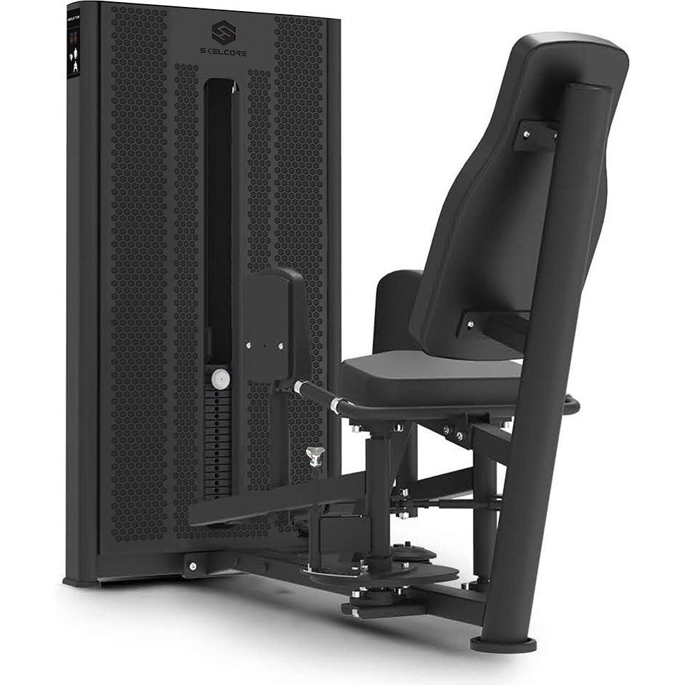 Skelcore Trinity Abductor Pin Load, Benmaskin
