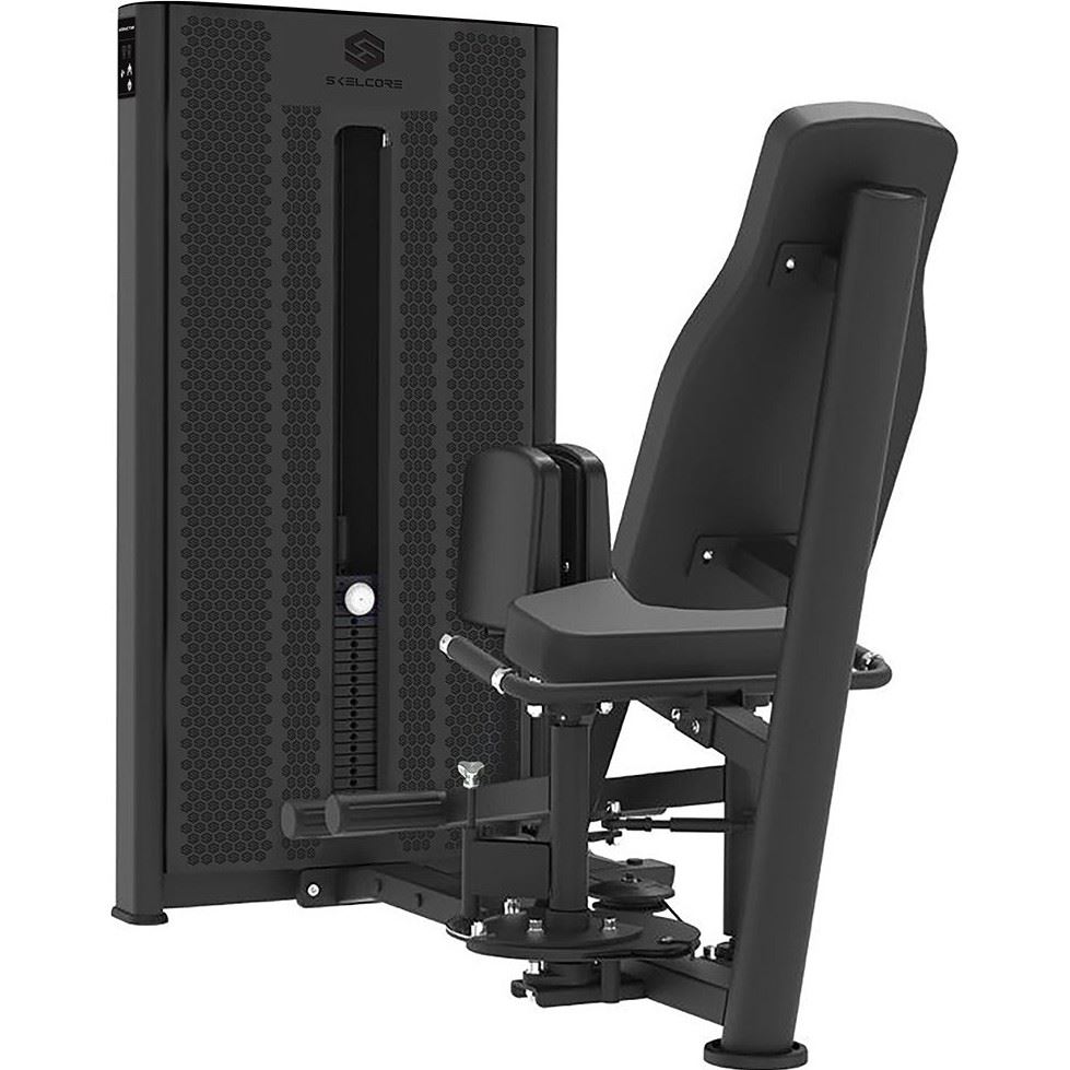 Skelcore Trinity Adductor Pin Load, Benmaskin