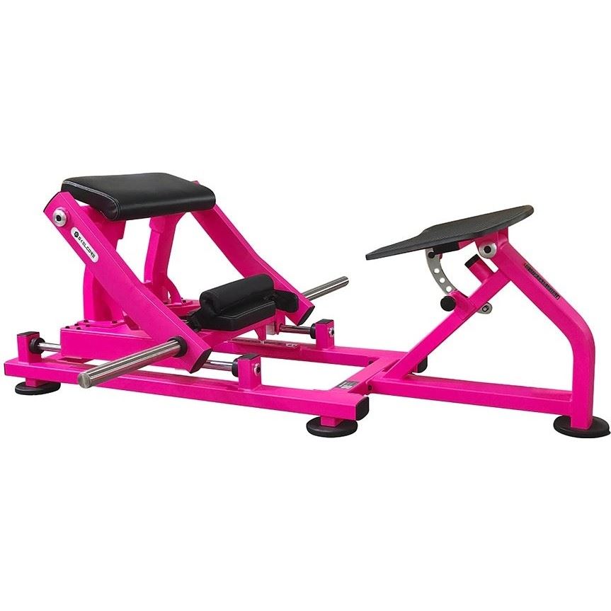 Skelcore Pro Plus Hip Glute, Benmaskin