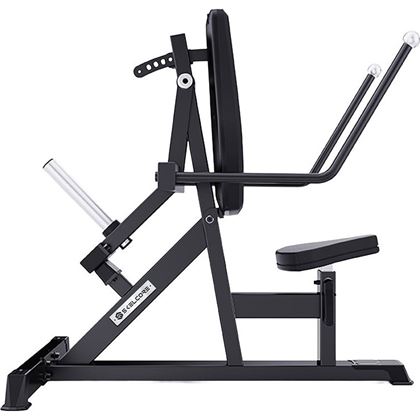 Skelcore Power Tricep Extension/Dip