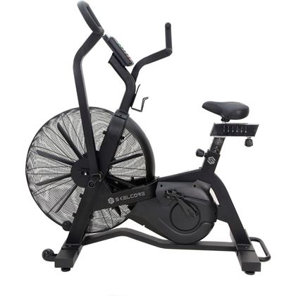 Skelcore Combat Bike 2.0, Airbike & Attack bike
