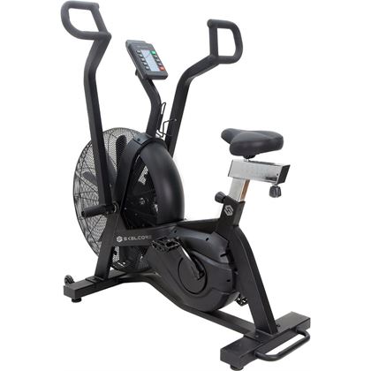 Skelcore Combat Bike 2.0