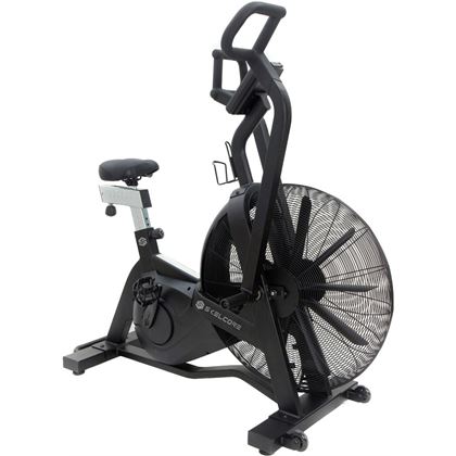 Skelcore Combat Bike 2.0