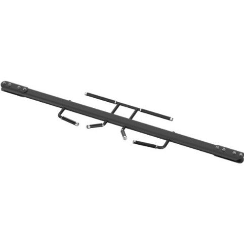 Skelcore Platinum Opt, Multigym
