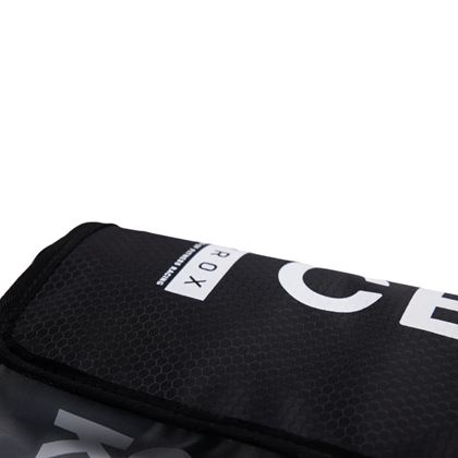 CENTR x HYROX Youngstars Hyrox Sandbag