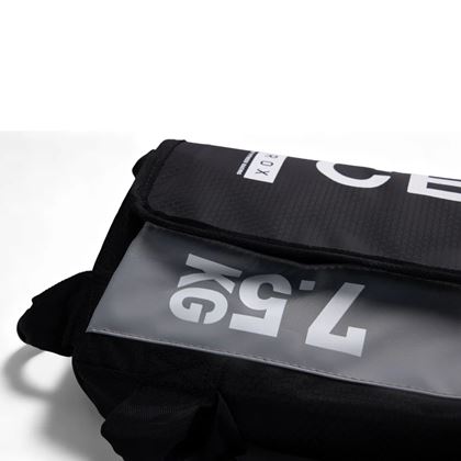 CENTR x HYROX Youngstars Hyrox Sandbag