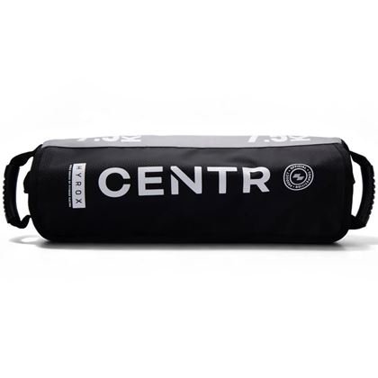 CENTR x HYROX Youngstars Hyrox Sandbag