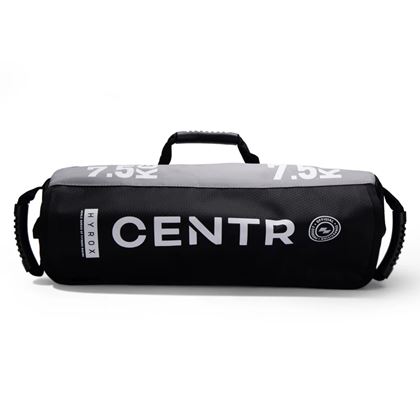 CENTR x HYROX Youngstars Hyrox Sandbag