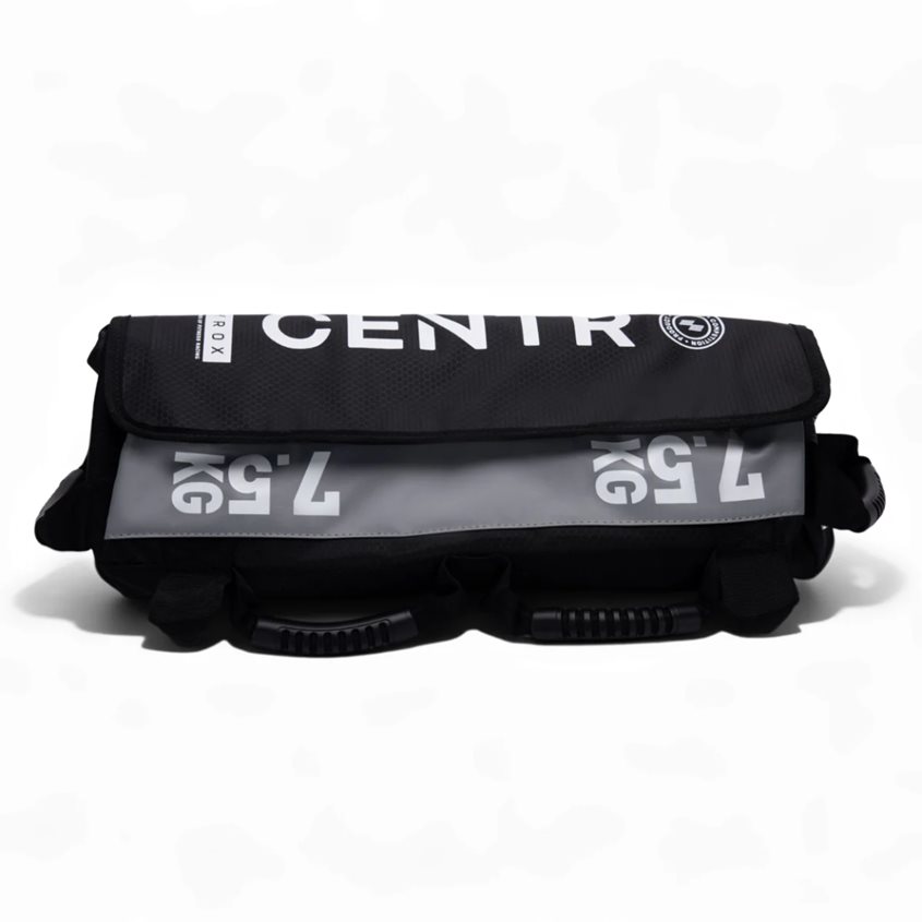 CENTR x HYROX Youngstars Hyrox Sandbag