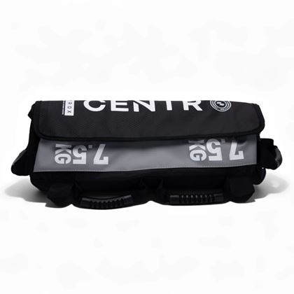 CENTR x HYROX Youngstars Hyrox Sandbag