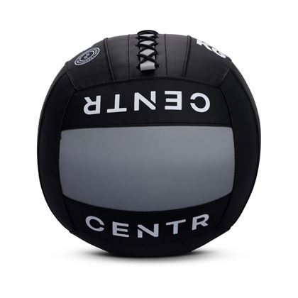 CENTR x HYROX Youngstars Hyrox Wallball