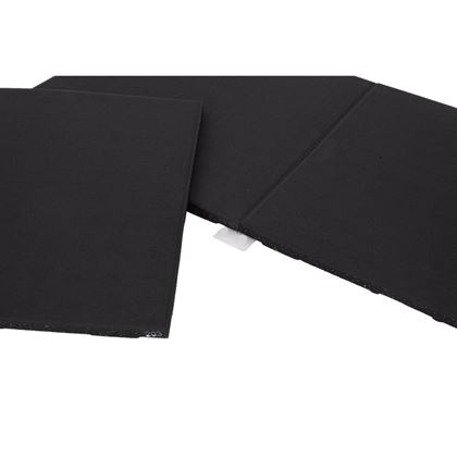 Master Fitness Gymgolv 50x50 - 4.Pack 20 MM