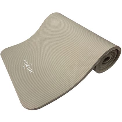 Titan LIFE EVOLVE Training Mat, Treningsmatte