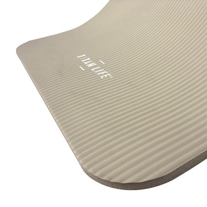 Titan LIFE EVOLVE Training Mat, Treningsmatte