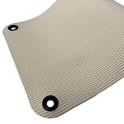 Titan LIFE EVOLVE Training Mat, Treningsmatte