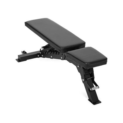 Gymstick Fid Bench Pro, Treningsbenk