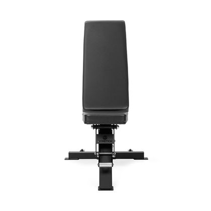 Gymstick Fid Bench Pro, Treningsbenk