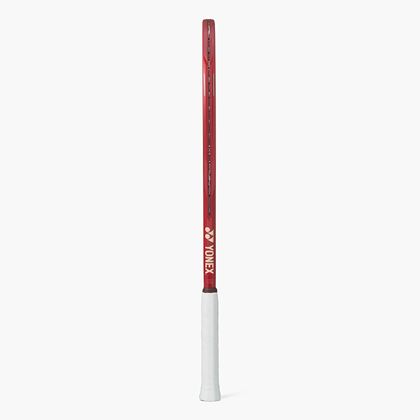 Yonex Vcore 95, Tennisracket