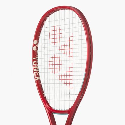 Yonex Vcore 95, Tennisracket